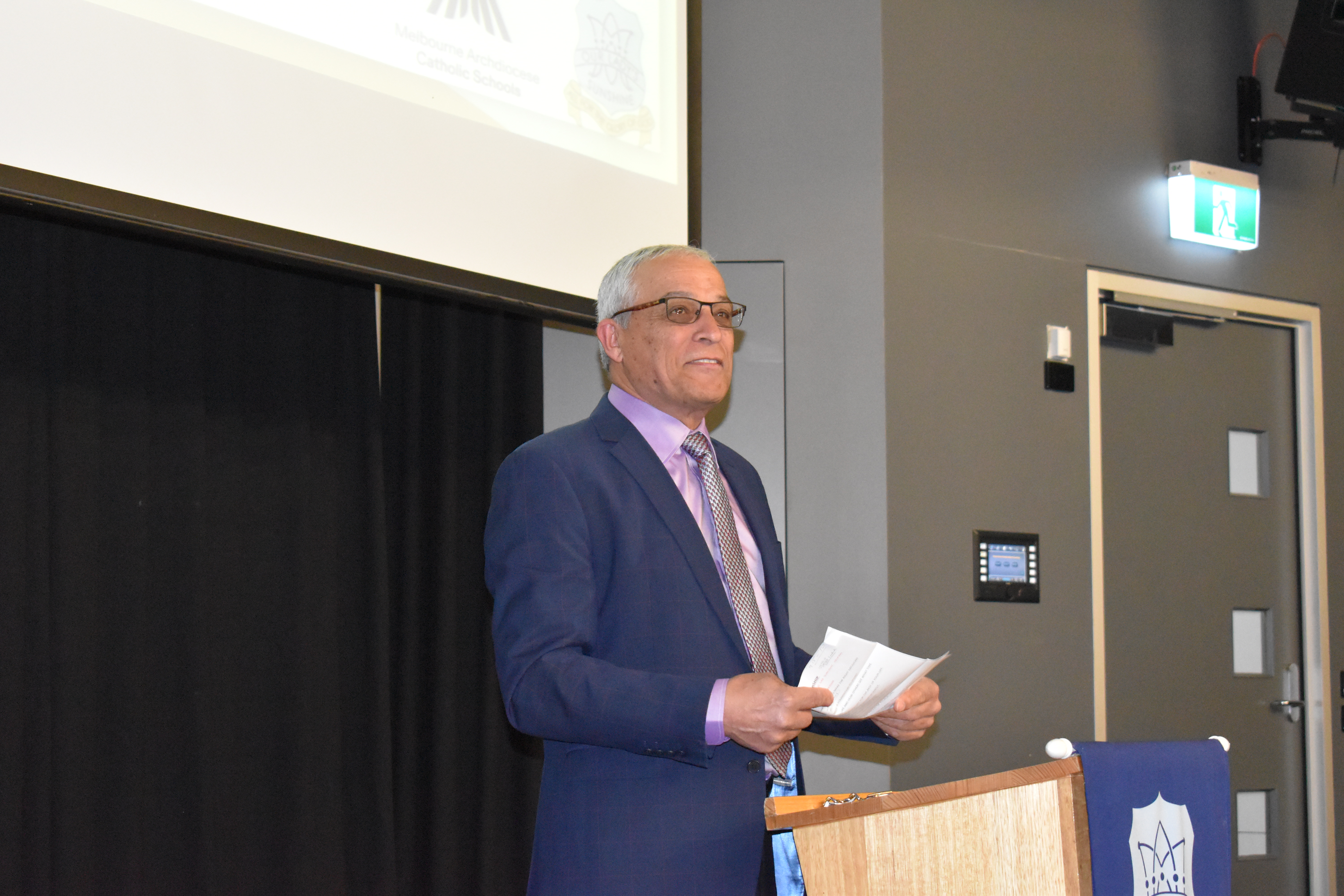 /uploaded_files/media/gallery/17296468212024 leadership day (18).JPG